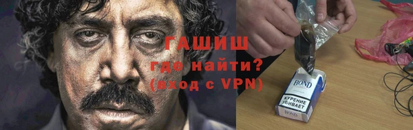 молекула духа Киреевск