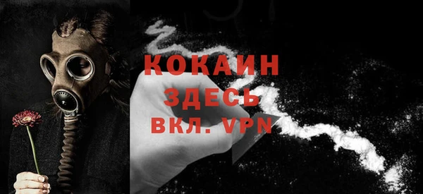 молекула духа Киреевск