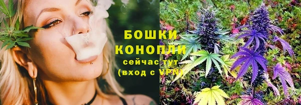 дживик Кодинск