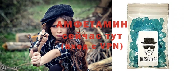 молекула духа Киреевск